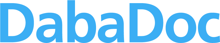 DabaDoc